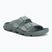 Schlappen BIRKENSTOCK Mogami Terra 2 Strap Birko-Flor Regular apex pure sage
