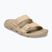 Schlappen BIRKENSTOCK Mogami Terra 2 Strap Birko-Flor Regular apex sandcastle