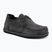 Schuhe BIRKENSTOCK Utti Lace Suede Leather charcoal