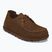 Schuhe BIRKENSTOCK Utti Lace Suede Leather carafe