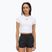 Damenshirt FILA Latina bright white