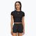 Damenshirt FILA Latina black