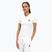 Poloshirt Damen FILA Leuben bright white