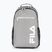 Rucksack FILA Folsom 18 l medium grey melange