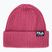 Wintermütze FILA Butte Fisherman Beanie With Flag Logo