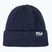 Wintermütze FILA Butte Fisherman Beanie With Flag Logo