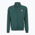 Sweatshrit Hoodie Herren FILA Lorient Track forest biome