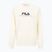 FILA Bollwiller Sweatshirt antik-weiß