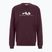 FILA Bollwiller Sweatshirt mit Weinprobe