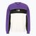 Sweatshirt Hoodie Herren FILA La Paz Crew Sweat hellotrope/antique white/black