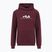 Sweatshrit Hoodie FILA Brunssum Hoody winetasting