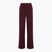 Hose Damen FILA Lauka Wide Track winetasting