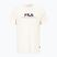 Shirt FILA Bedburg antique white