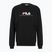 FILA Bollwiller Sweatshirt schwarz