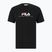 Shirt FILA Bedburg black