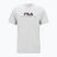 Shirt FILA Bedburg light grey melange