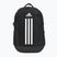 Rucksack adidas Power VII 26,4 l black/ white