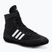 Ringerschuhe für Herren adidas Combat Speed 4 core black/footwear white