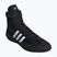 Ringerschuhe für Herren adidas Combat Speed 4 core black/footwear white