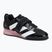 Adidas Adipower Weightlifting III Kern schwarz Gewichtheben Schuh