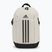 adidas Power VII Rucksack 26,4 l beige/ schwarz