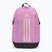 adidas Power VII Rucksack 26,4 l gebraucht lila/sandy pink