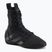 adidas Speedex 23 core schwarz/core schwarz/carbon Boxschuhe