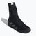 adidas Speedex 23 core schwarz/core schwarz/carbon Boxschuhe