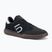 Männer adidas FIVE TEN Sleuth Kern schwarz / Kern schwarz / Wolke weiß Plattform Radfahren Schuhe