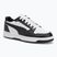 Kinderschuhe PUMA Reb-L Jr puma white/puma black