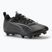 PUMA Ultra 5 Play FG/AG Jr Kinder Fußballschuhe puma schwarz/puma weiß