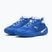 PUMA Playmaker Pro JR Kinder Basketballschuhe puma team royal/puma weiß