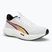 Herren Laufschuhe PUMA Velocity Nitro 3 puma weiß/sun stream