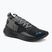 Laufschuhe PUMA Softride Symmetry Fuzion puma black/cool dark gray/puma team royal