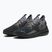 Laufschuhe PUMA Softride Symmetry Fuzion puma black/cool dark gray/puma team royal