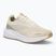 Laufschuhe Damen PUMA Skyrocket Lite Engineered frosted ivory/gold