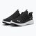 Laufschuhe PUMA PUMA Softride Carson Fresh puma black/puma black/puma white