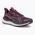 PUMA Reflect Lite Trail Mitternachtspflaume Laufschuhe