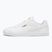 Schuhe PUMA Club II SL puma white/puma gold