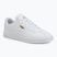Schuhe PUMA Club II SL puma white/puma gold