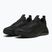 Laufschuhe PUMA PUMA Cell Thrill puma black/puma black