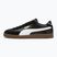 Schuhe PUMA Club II Era puma black/puma white/puma gold