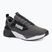 PUMA Retaliate 3 Laufschuhe puma schwarz/cool dunkelgrau