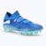 Fußballschuhe PUMA Future 7 Play It hyperlink blue/mint/puma white