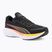 PUMA Scend Pro puma schwarz/sun stream Laufschuhe