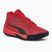 Basketballschuhe Herren PUMA Court Pro for all time red/puma black