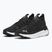 Laufschuhe Damen PUMA Softride Symmetry Fuzion puma black/puma gold
