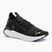 Laufschuhe Damen PUMA Softride Symmetry Fuzion puma black/puma gold