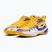 Basketballschuhe PUMA Genetics yellow sizzle/puma white