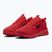 Laufschuhe PUMA PUMA Retaliate 3 For all time red/puma black
